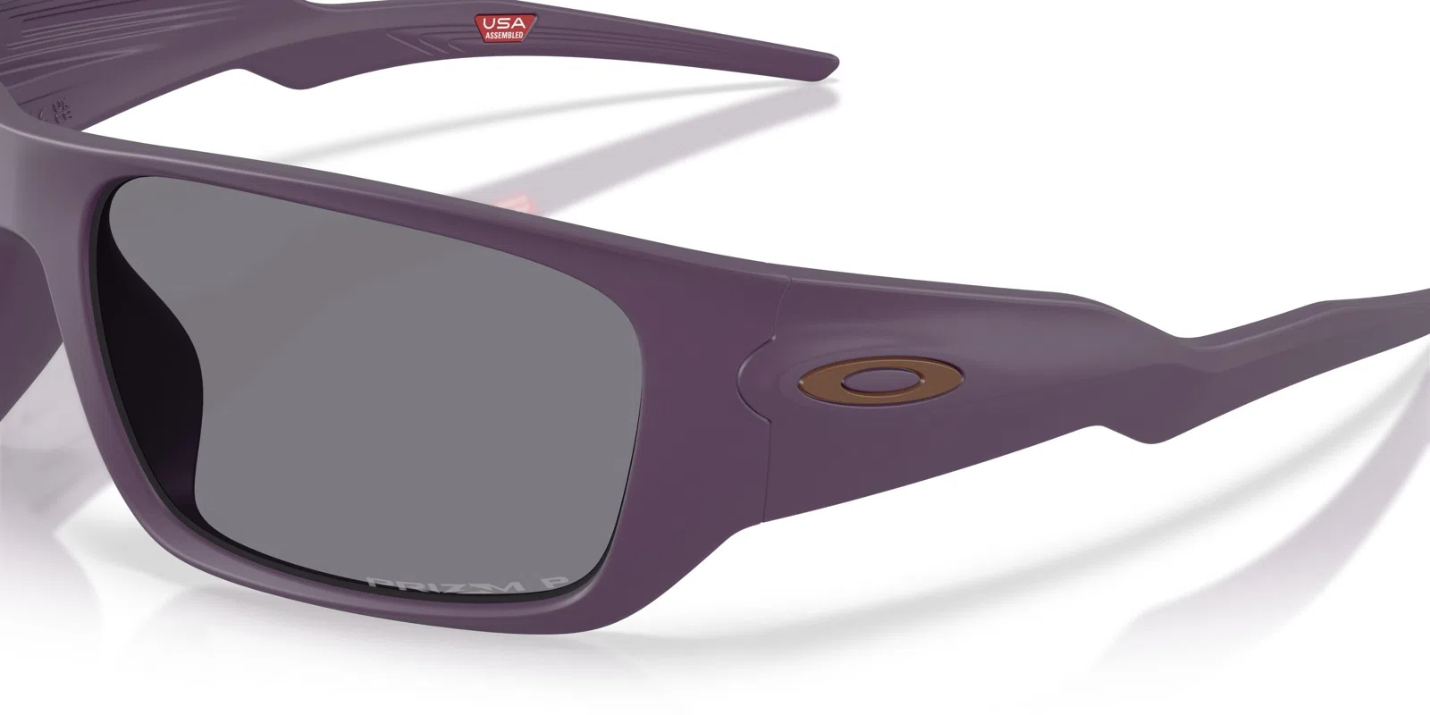 Oakley Masseter 9486 Sunglasses - view 132